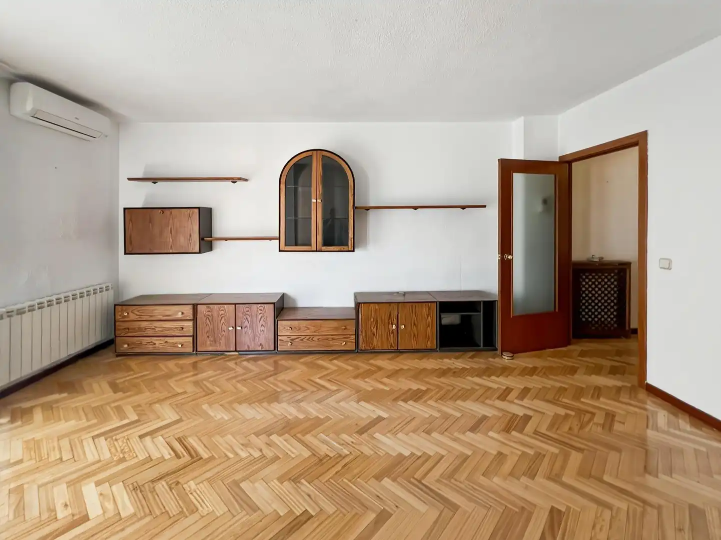 Appartement avec ascenseur à vendre à Calle JOSE BERGAMIN, imagen 4