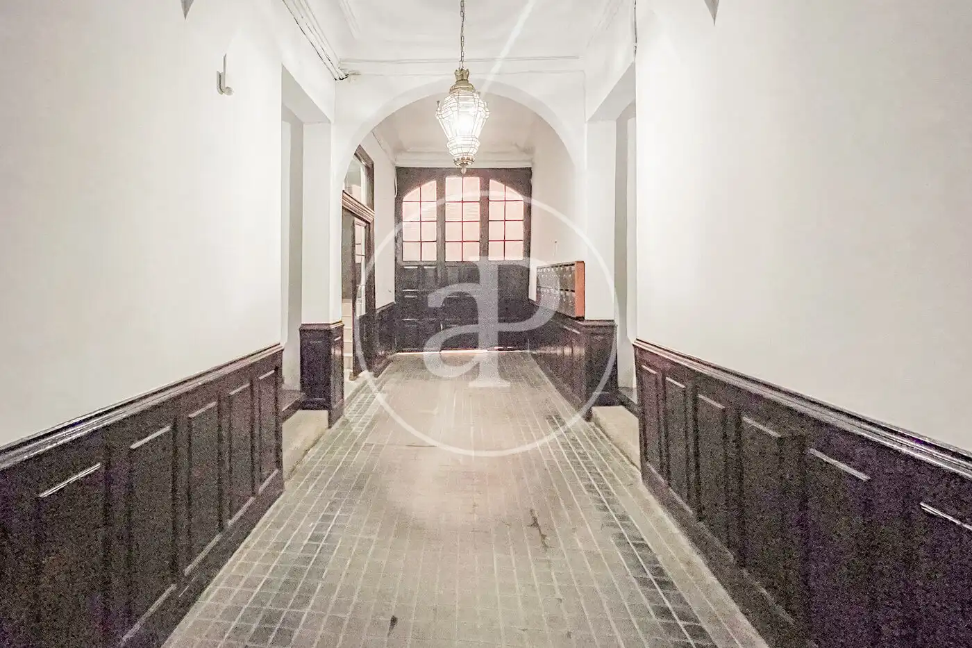 Pis amb ascensor en venda a C. de San Roque, imagen 25