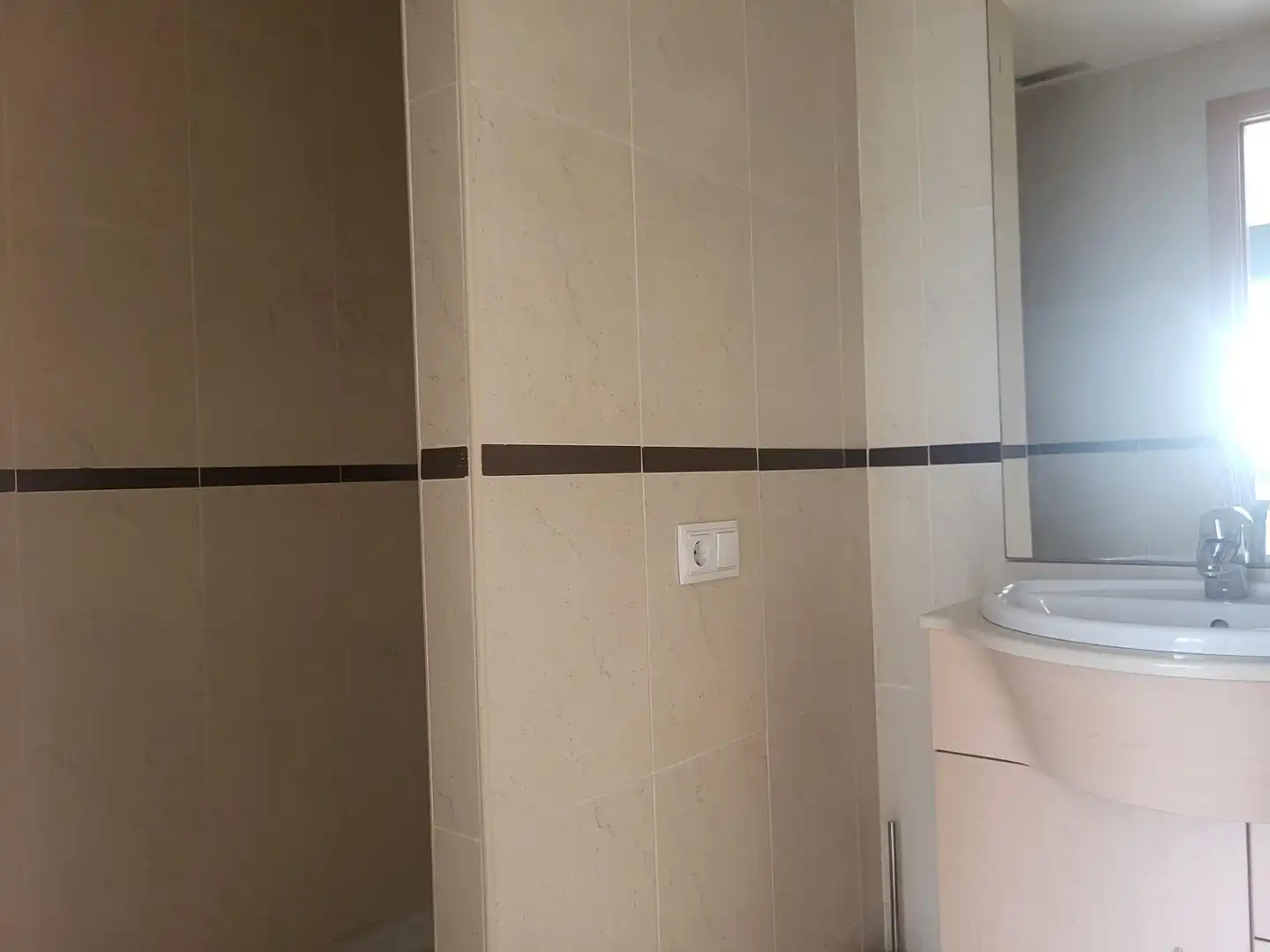 Ático en venta en Calle REINA, Xàtiva