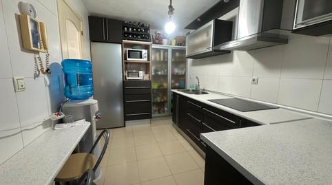 Photo 3 of Apartment for sale in Retamar, Almería