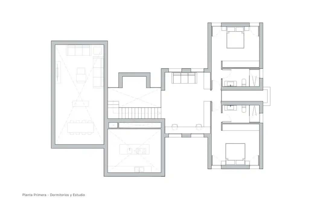 Casa en venda a Teulada, imagen 10