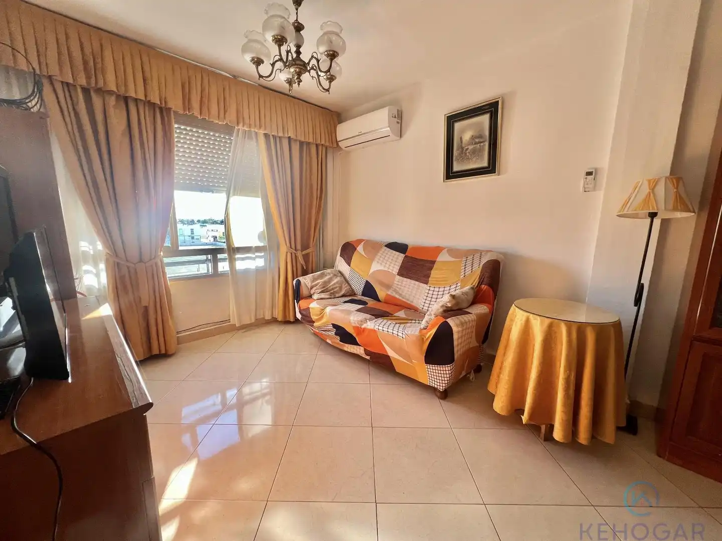 Wohnung zum Verkauf in Centro - Doña Mercedes, imagen 32