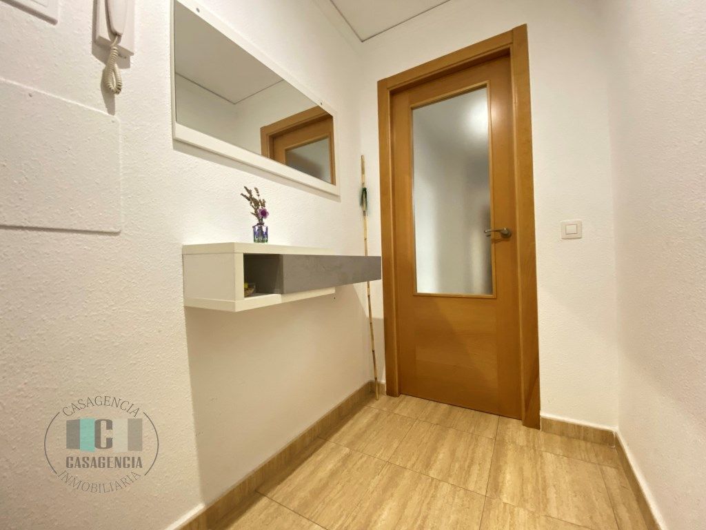 Flat for sale in Oropesa del Mar / Orpesa