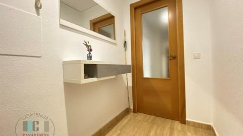 Foto 2 de Pis en venda a Calle J Rivera Forner, Centro, Castellón