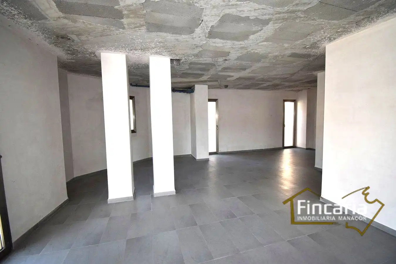 Piso en venta en Manacor con Aire acondicionado