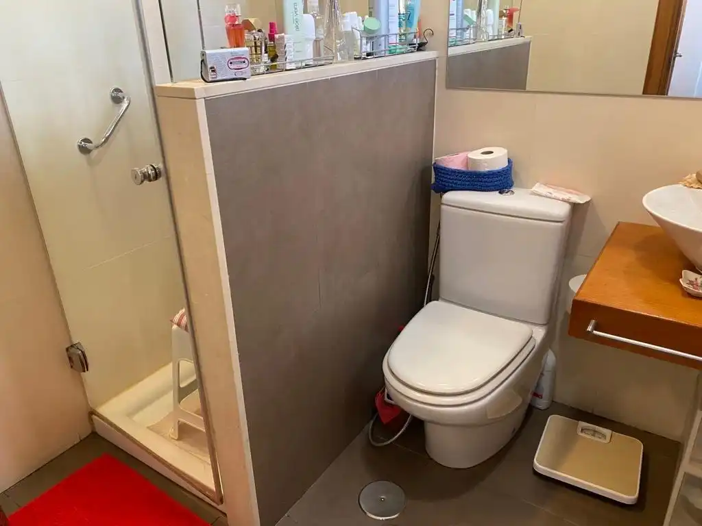 Chalet con piscina en venta en Calle Aceituno, imagen 48