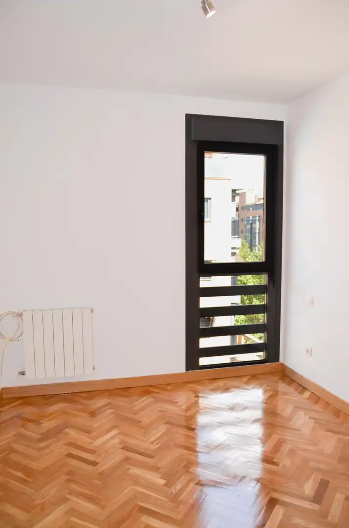 Wohnungen zur Miete in Calle de Pirra, 16, Rejas