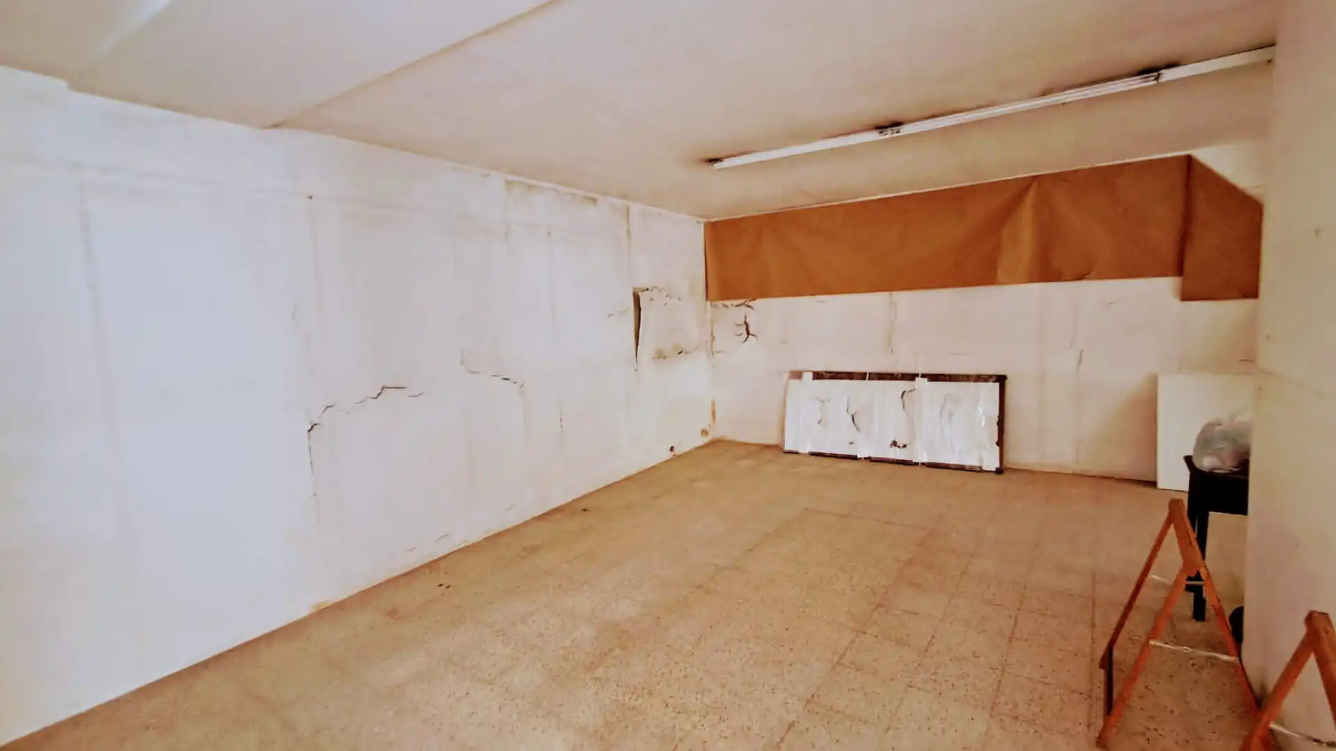 Casa adosada en venta en Cassà de la Selva