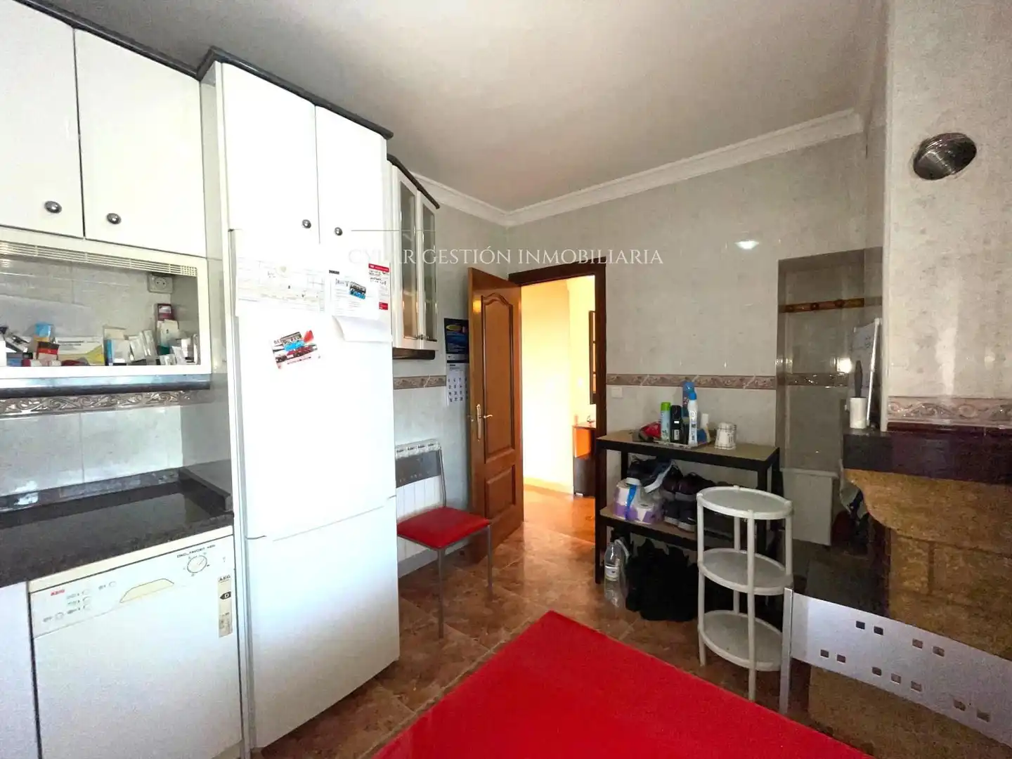 Casa o xalet en venda a Diosa Diana, Castellanos de Villiquera