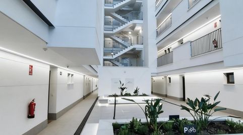 Photo 4 of Apartments for rent in Guadalupe, Murcia Capital