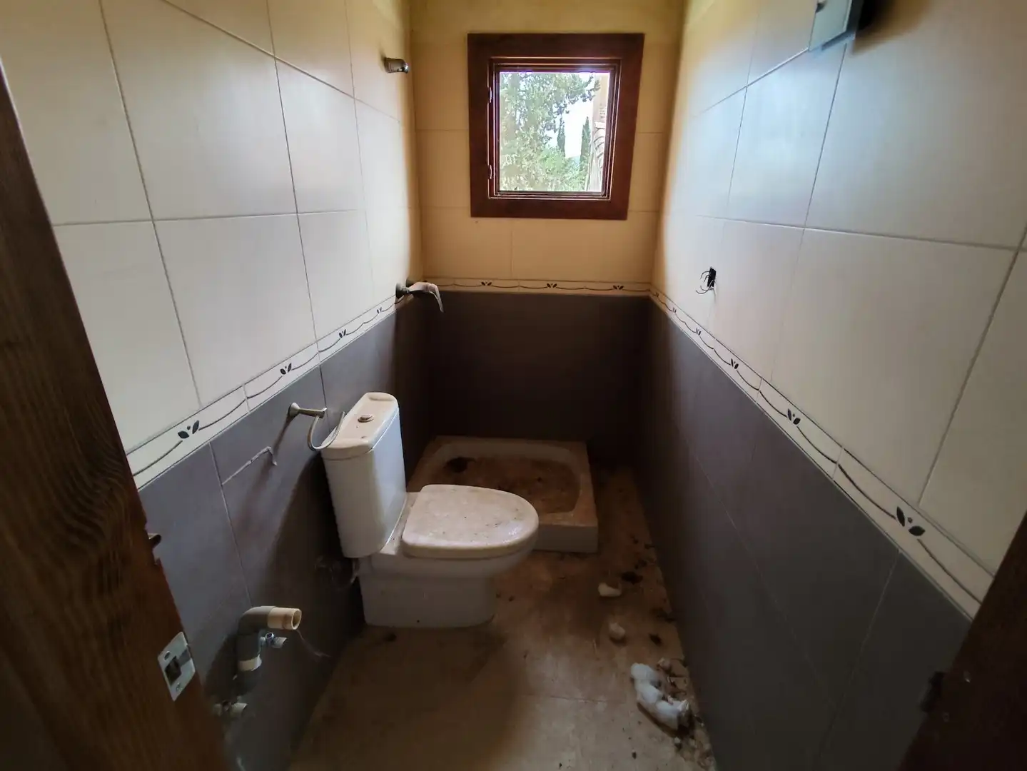 Einzigartige Immobilien zum Verkauf in Camino la Torre, imagen 17