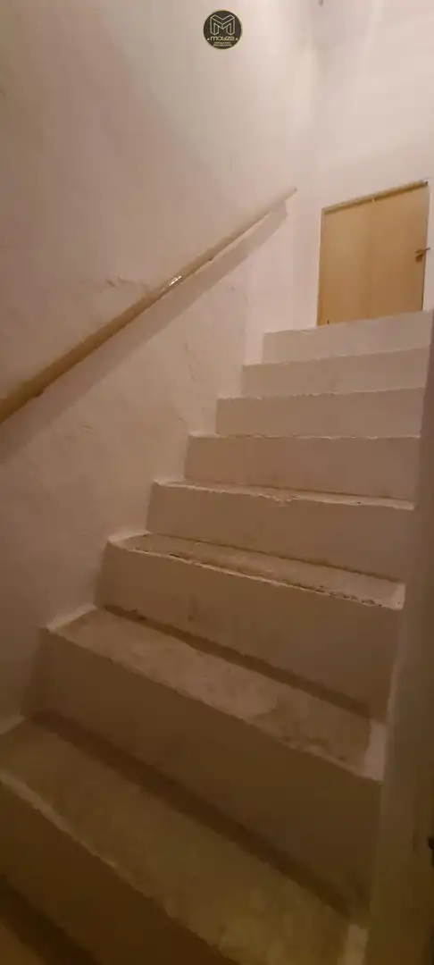 Maison à vendre à Torredelcampo, imagen 26