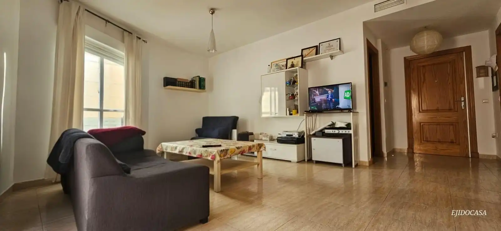 Appartamento in vendita a El Ejido Ciudad, imagen 8