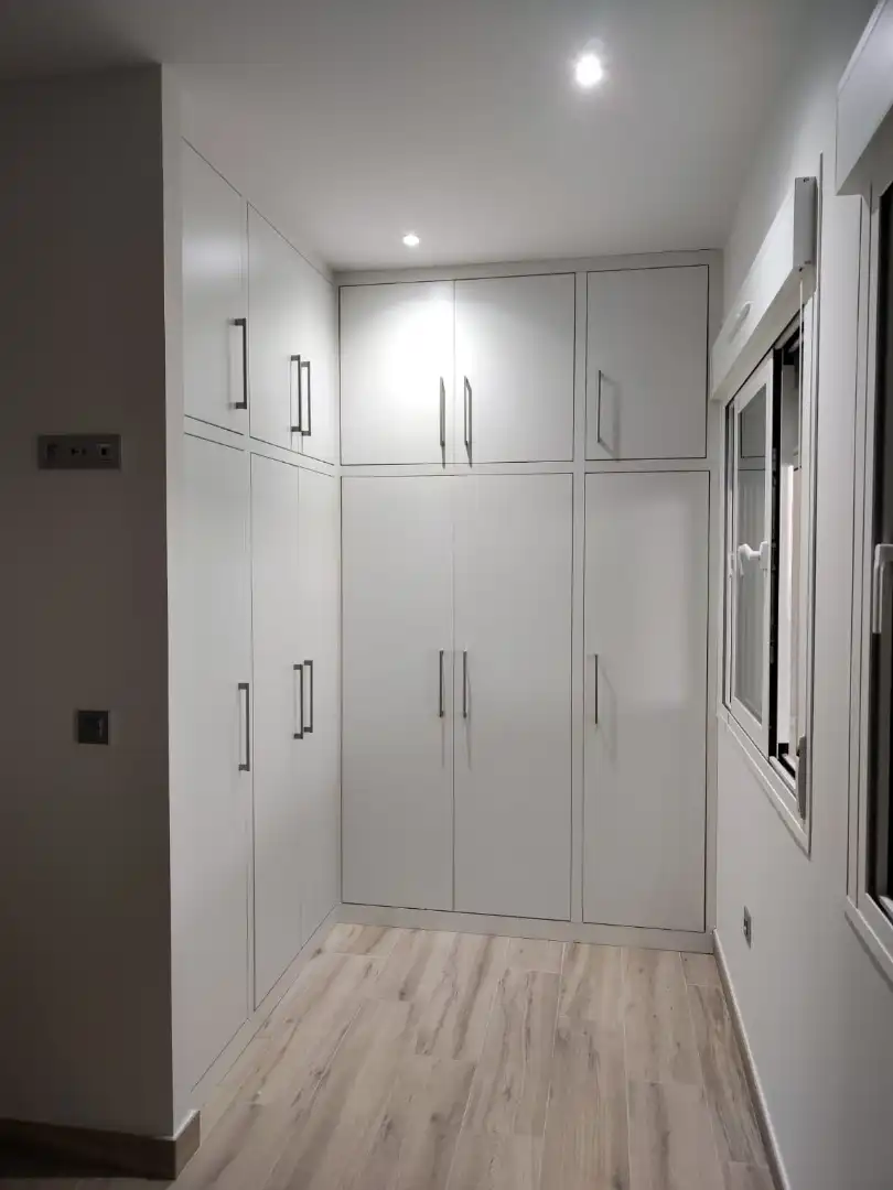 Casa o chalet en venta en Las Torres de Cotillas con Aire acondicionado, Calefacción y Jardín privado