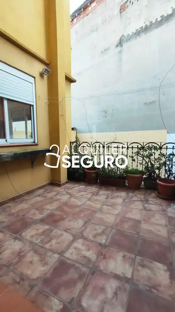 Chalet en alquiler en Vicente Lleo, imagen 30