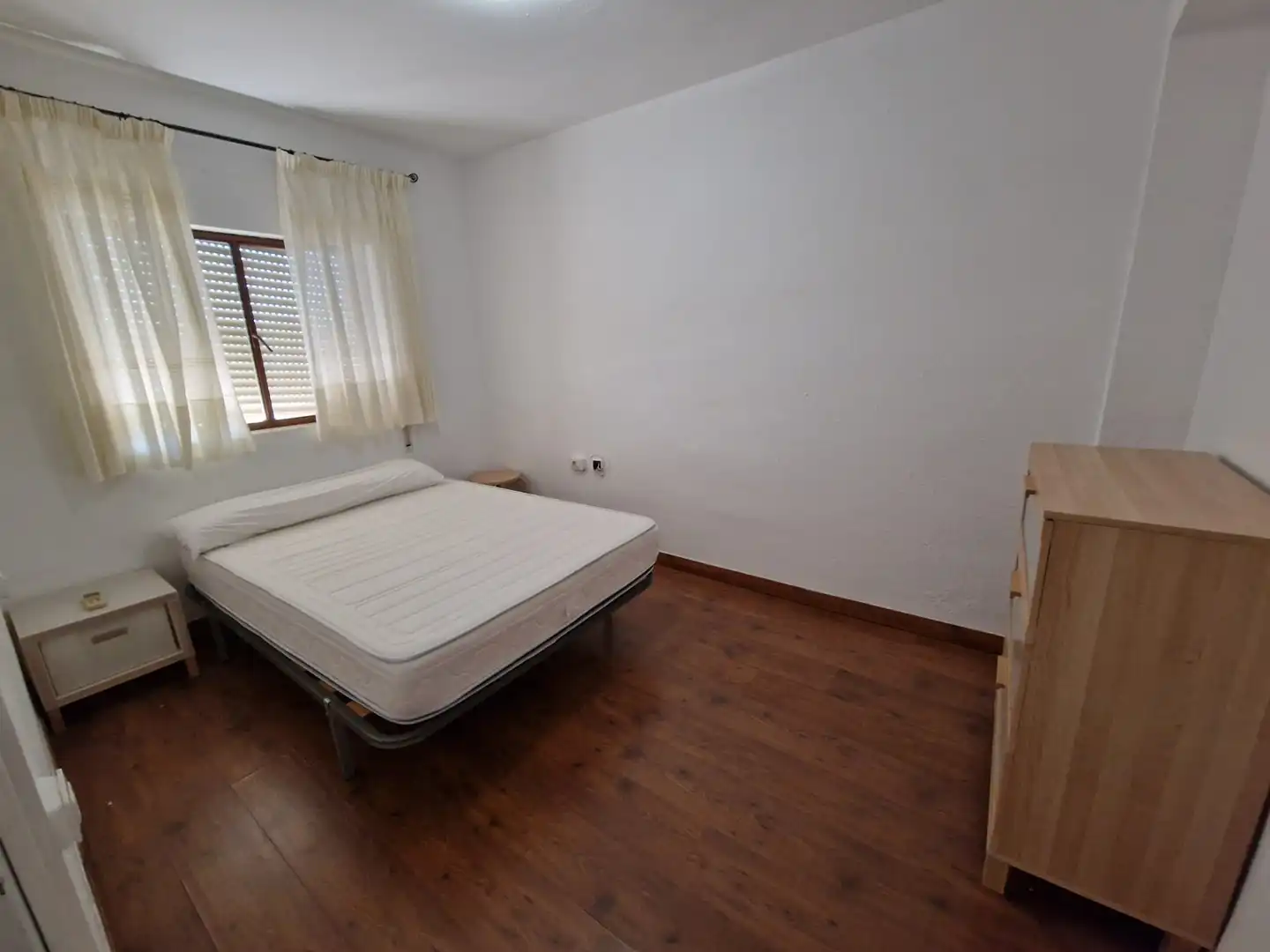 Wohnung zum Verkauf in Fernán-Núñez