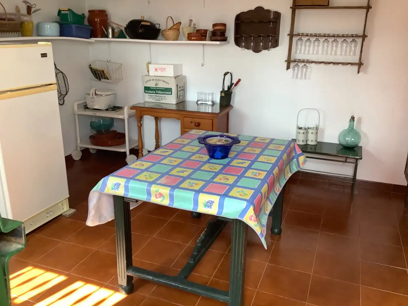 Casa rústica en venta en Montoro, imagen 22