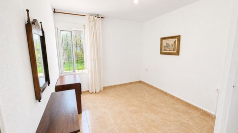 Foto 5 de Apartament en venda a Avenida Gamonal, Parque de la Paloma, Benalmádena