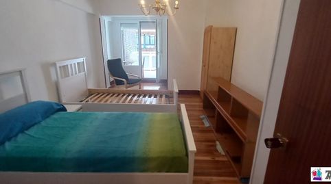 Photo 5 of Flat for sale in Bermeo, Bizkaia