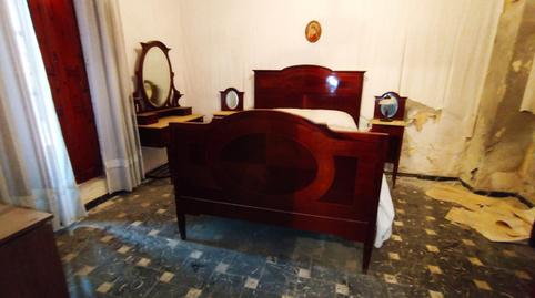 Foto 4 de Casa adosada en venda a Plaça Generalitat, 8, Massamagrell, Valencia