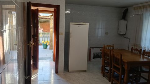 Imatge 5 de l'anunci