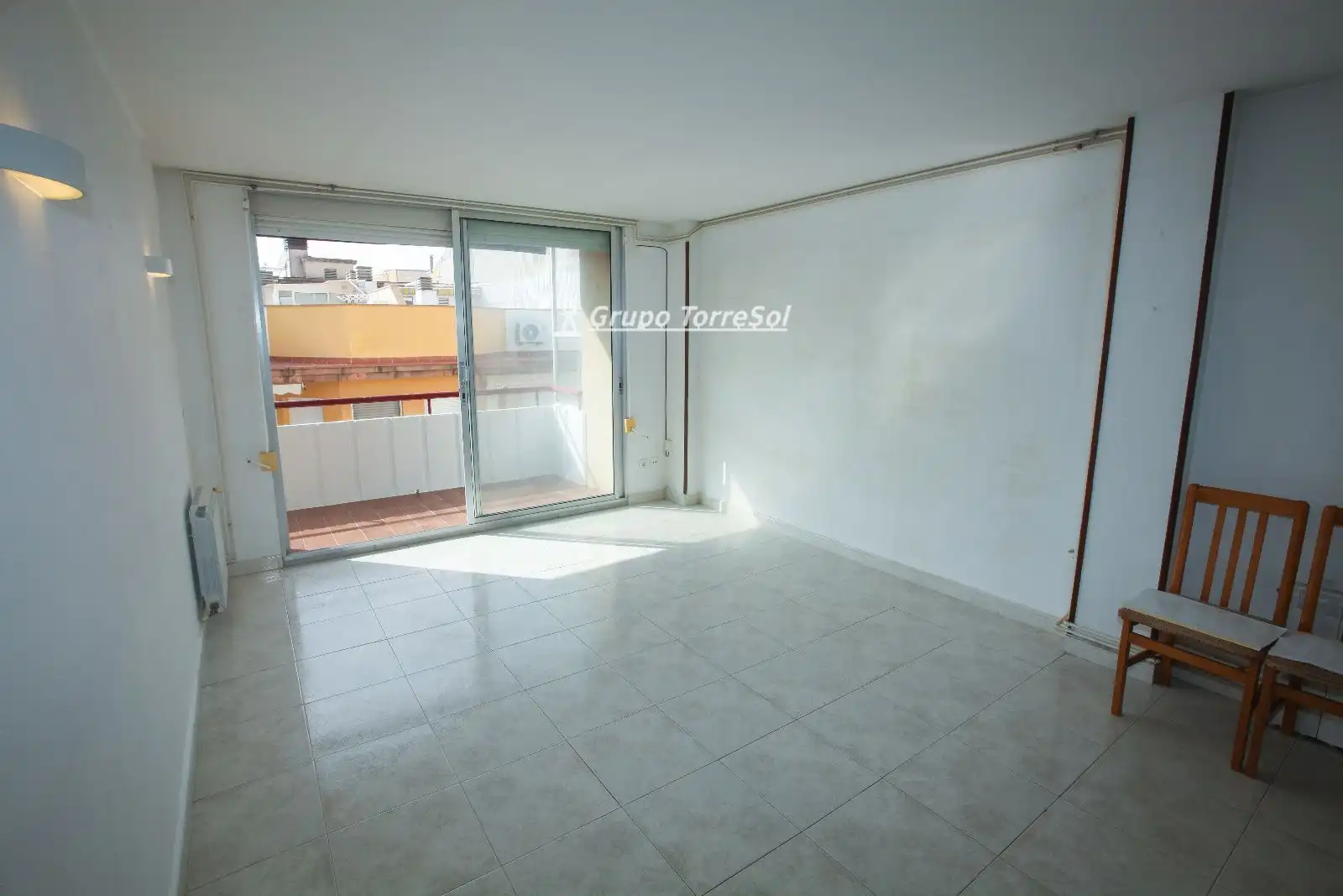 Penthouse mit Aufzug zum Verkauf in Angel Guimera, imagen 14