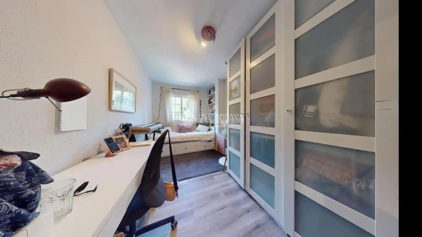 Habitación de Piso en venta en Chiloeches, Guadalajara