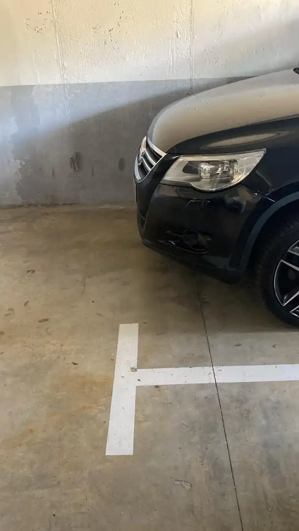 Einzelparkplatz zum Verkauf in Centelles, imagen 5