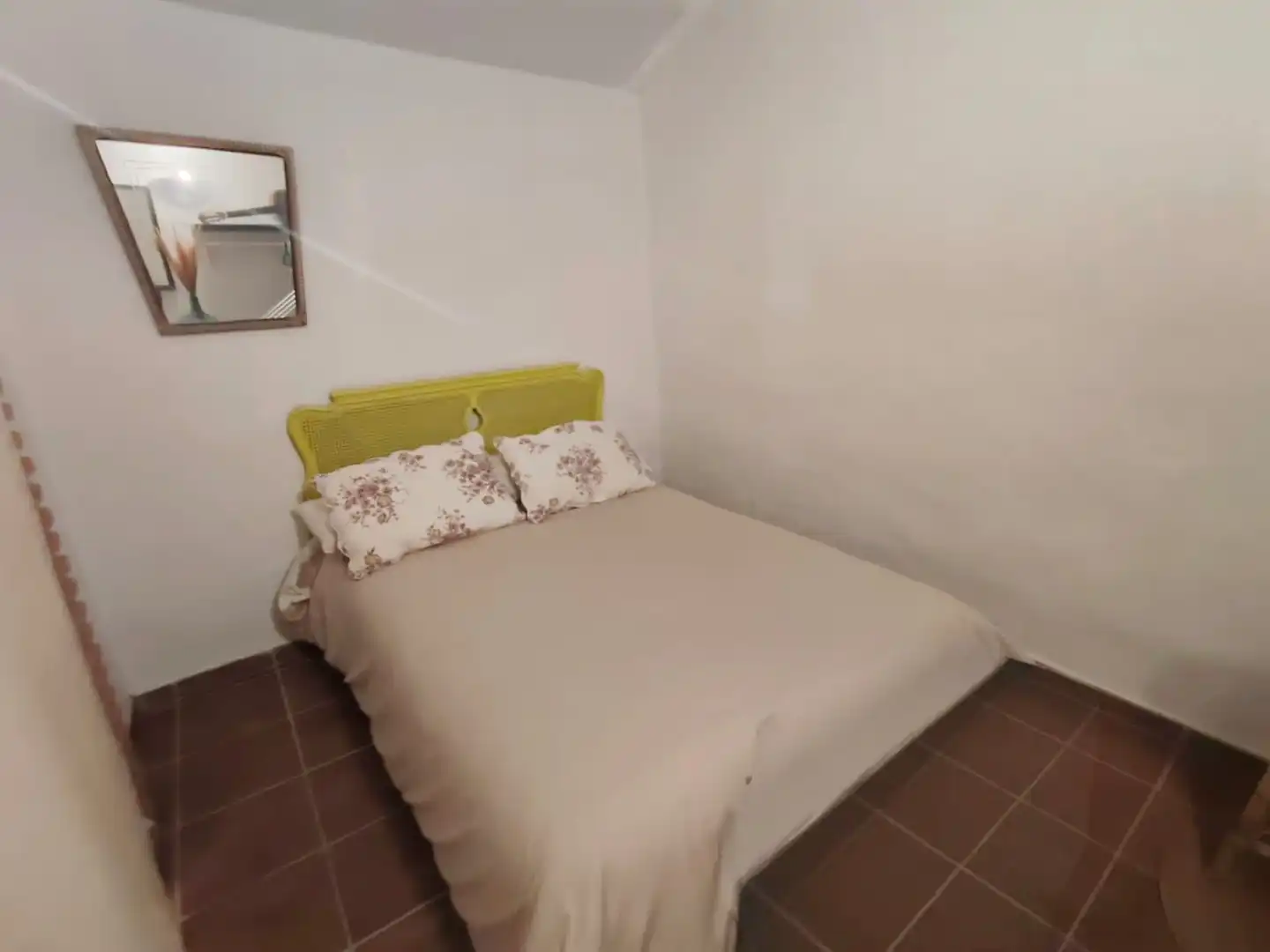 Xalet amb jardí en venda a Guadix, imagen 17