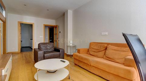 Photo 2 of Apartment for sale in Zabaleta Kalea, 49, Donostia / San Sebastián, Spai, 49, Gros, Gipuzkoa