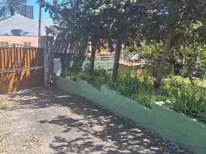 Villa mit Terrasse zum Verkauf in Carretera Marzagán A 30, imagen 45