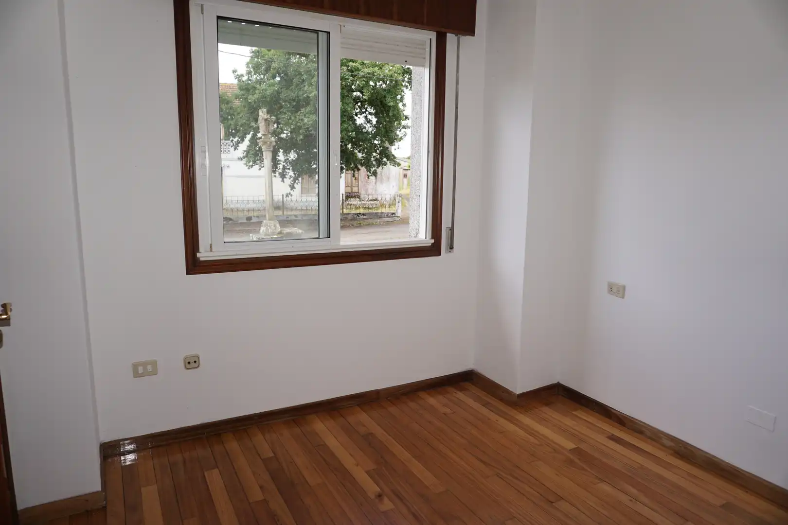 Casa con giardino in vendita a Lugar Casal 5, imagen 20