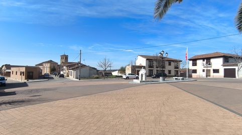 Photo 2 of Residential for sale in Plaza del Palacio, 12, Ribatejada, Madrid