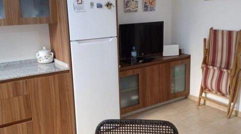 Photo 5 of Country house for sale in N/a, -1, Torre de la Horadada, Alicante