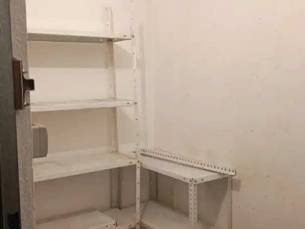 Garage for sale in Getxo   with Alarm