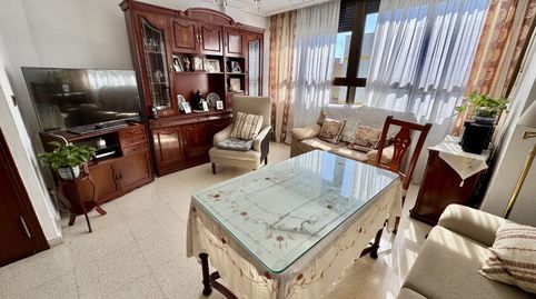 Foto 2 de Piso en venta en Calle de Los Olivos, Santa Rosa - Valdeolleros, Córdoba Capital