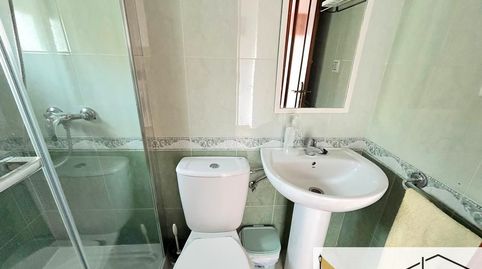 Foto 5 de Casa o xalet en venda a Pago Juncal, La Laguna, Chipiona