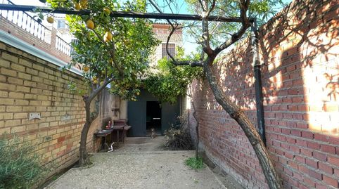 Foto 2 de Casa adosada en venta en Pilas, Sevilla