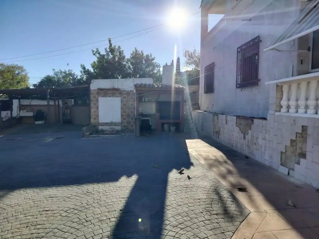 Houses for sale in Benifairó de les Valls