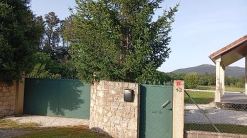 Foto 4 de Casa o chalet en venta en Oín, 24, Rois, A Coruña