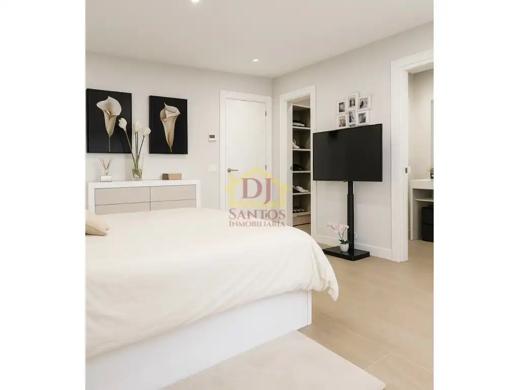 Habitación de Casa o chalet de alquiler en Aldeatejada
