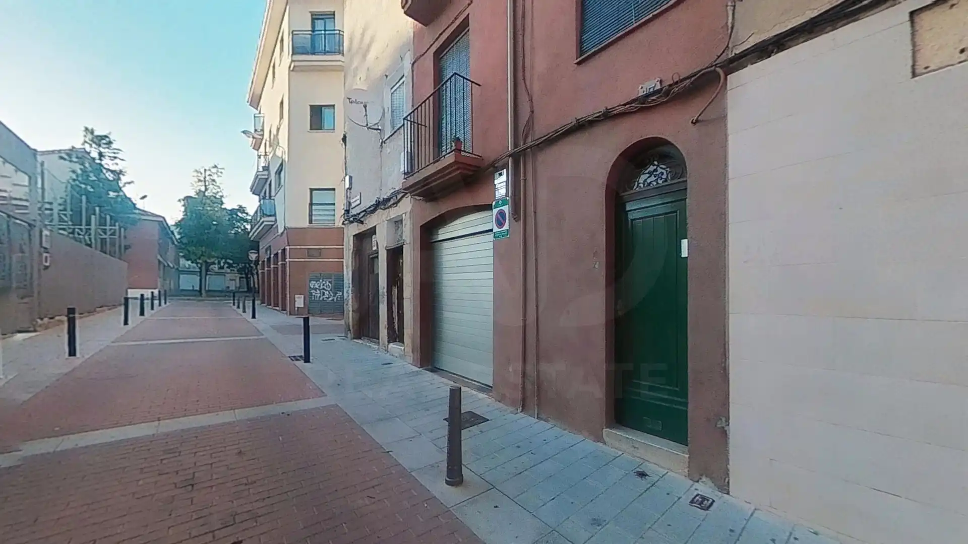 Locale commerciale in vendita a Calle Barceloneta 15 15, imagen 25