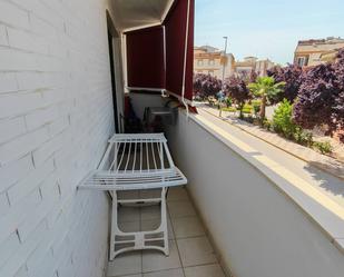 Flat for sale in Huétor Tájar
