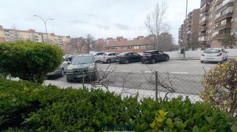 Photo 2 of Premises to rent in Calle Azorin, El Soto - Azorín, Madrid