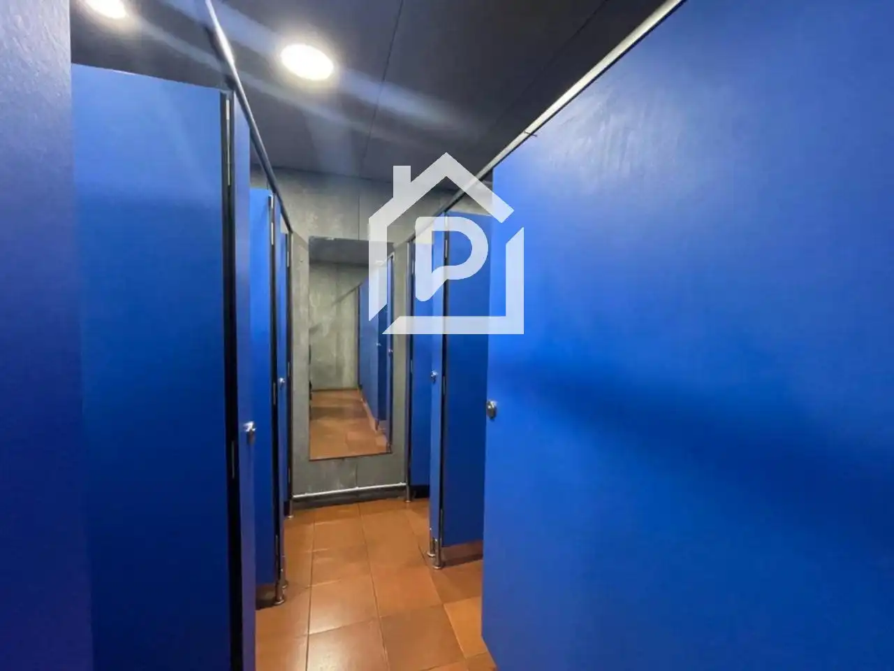 Local comercial en venta en moixo, imagen 8