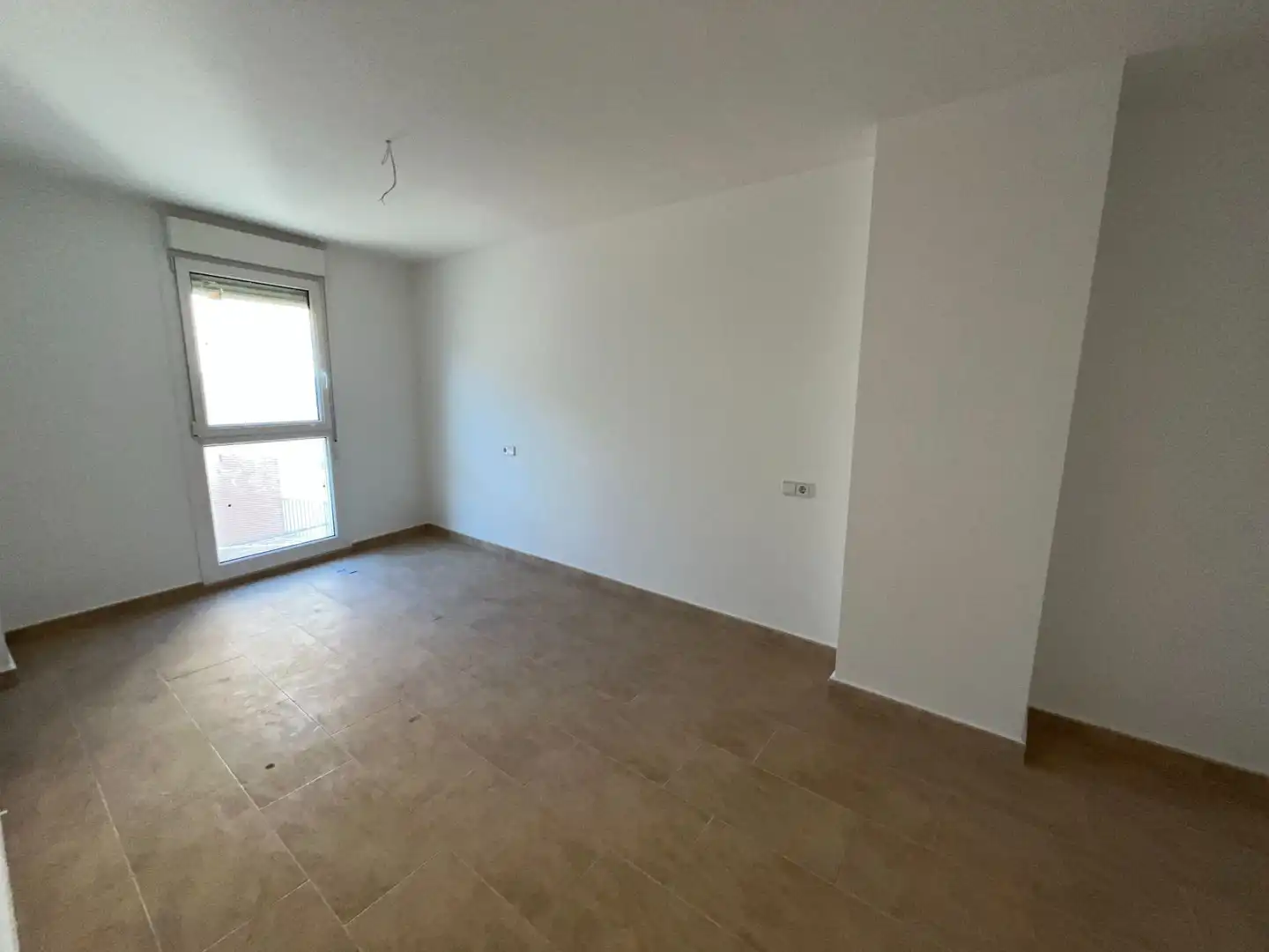Piso con ascensor en venta en Centro, imagen 4