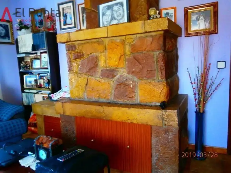 Casa o chalet en venta en Villaescusa (Cantabria) con Jardín privado, Terraza y Trastero