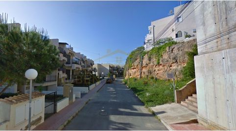 Foto 4 de Casa o chalet en venta en Avenida Not.juan Jose Mart.roman, S/n, Miramar - Torre del Moro, Torrevieja
