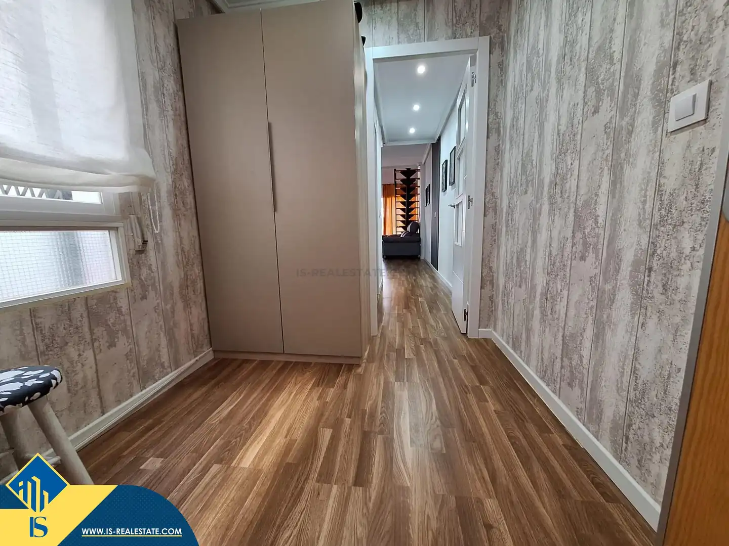 Flat for sale in Playa del Cura, imagen 7