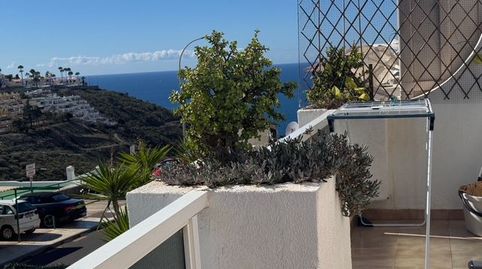 Photo 2 of Apartments for rent in Puerto Rico, Mogán